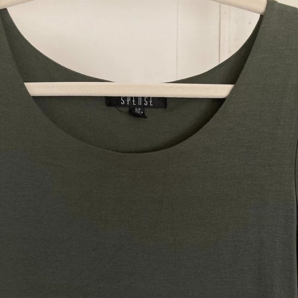 Women's Not so Mystery Bundle Box Size Small #4 - Picture 8 of 15